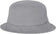 files/sportsman-2050-bucket-hat-grey-590.webp