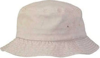 Sportsman 2050 Bucket Hat - Khaki - Khaki / One Size Fits Most