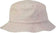 files/sportsman-2050-bucket-hat-khaki-746.webp