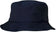 files/sportsman-2050-bucket-hat-navy-617.webp