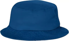 Sportsman 2050 Bucket Hat - Royal Blue - Royal / One Size Fits Most