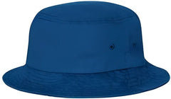 Sportsman 2050 Bucket Hat - Royal Blue - Royal / One Size Fits Most