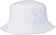 files/sportsman-2050-bucket-hat-white-959.webp