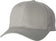 files/sportsman-2260-adult-cotton-twill-cap-grey-518.webp