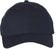 files/sportsman-2260-adult-cotton-twill-cap-navy-802.webp