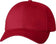 files/sportsman-2260-adult-cotton-twill-cap-red-483.webp