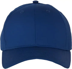 Sportsman 2260 Adult Cotton Twill Cap Royal Blue Royal / 6 5/8’’ 7 3/8’’