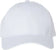 files/sportsman-2260-adult-cotton-twill-cap-white-664.webp