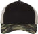 files/sportsman-3100-contrast-stitch-mesh-back-cap-black-camo-stone-628.webp