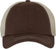 files/sportsman-3100-contrast-stitch-mesh-back-cap-brown-stone-713.webp