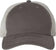 files/sportsman-3100-contrast-stitch-mesh-back-cap-charcoal-stone-627.webp