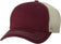 files/sportsman-3100-contrast-stitch-mesh-back-cap-maroon-stone-397.webp