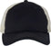 files/sportsman-3100-contrast-stitch-mesh-back-cap-navy-stone-751.webp