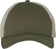 files/sportsman-3100-contrast-stitch-mesh-back-cap-olive-khaki-731.webp