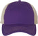 files/sportsman-3100-contrast-stitch-mesh-back-cap-purple-stone-119.webp