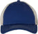 files/sportsman-3100-contrast-stitch-mesh-back-cap-royal-stone-926.webp