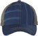files/sportsman-3150-bounty-dirty-washed-mesh-back-cap-ocean-sage-958.webp
