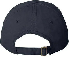 Sportsman AH30 Structured Cap Navy Navy / 6 5/8’’ 7 3/8’’
