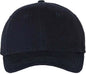 Sportsman AH30 Structured Cap Navy Navy / 6 5/8’’ 7 3/8’’