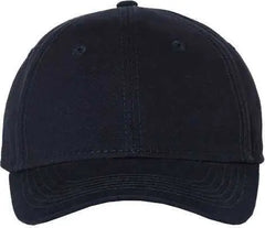 Sportsman AH30 Structured Cap Navy Navy / 6 5/8’’ 7 3/8’’