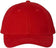 files/sportsman-ah30-structured-cap-red-670.webp