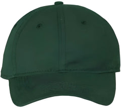 Sportsman AH35 Unstructured Cap Dark Green Forest / 6 5/8’’ 7 3/8’’