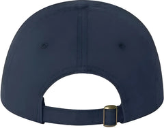 Sportsman AH35 Unstructured Cap - Navy - Navy / 6 5/8’’ - 7 3/8’’