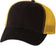 files/sportsman-ah80-bio-washed-trucker-cap-black-gold-925.webp
