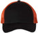 files/sportsman-ah80-bio-washed-trucker-cap-black-orange-433.webp