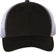 files/sportsman-ah80-bio-washed-trucker-cap-black-white-416.webp