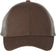 files/sportsman-ah80-bio-washed-trucker-cap-brown-khaki-245.webp