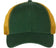 files/sportsman-ah80-bio-washed-trucker-cap-dark-green-gold-736.webp