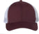 files/sportsman-ah80-bio-washed-trucker-cap-maroon-white-244.webp
