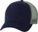 files/sportsman-ah80-bio-washed-trucker-cap-navy-grey-552.webp