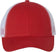 files/sportsman-ah80-bio-washed-trucker-cap-red-white-856.webp