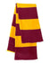 files/sportsman-sp02-rugby-striped-knit-scarf-cardinal-gold-142.webp