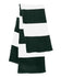files/sportsman-sp02-rugby-striped-knit-scarf-forest-white-571.webp