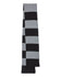 files/sportsman-sp02-rugby-striped-knit-scarf-heather-black-grey-968.webp