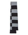 files/sportsman-sp02-rugby-striped-knit-scarf-heather-black-grey-973.webp