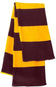 files/sportsman-sp02-rugby-striped-knit-scarf-maroon-gold-973.webp