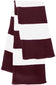 files/sportsman-sp02-rugby-striped-knit-scarf-maroon-white-483.webp