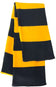 files/sportsman-sp02-rugby-striped-knit-scarf-navy-gold-363.webp