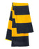 files/sportsman-sp02-rugby-striped-knit-scarf-navy-gold-940.webp