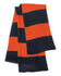 files/sportsman-sp02-rugby-striped-knit-scarf-navy-orange-691.webp