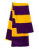 files/sportsman-sp02-rugby-striped-knit-scarf-purple-gold-966.webp