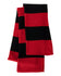 files/sportsman-sp02-rugby-striped-knit-scarf-red-black-206.webp