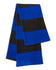 files/sportsman-sp02-rugby-striped-knit-scarf-royal-charcoal-847.webp