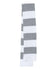 files/sportsman-sp02-rugby-striped-knit-scarf-white-heather-grey-793.webp