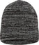 files/sportsman-sp03-8-marled-beanie-grey-charcoal-882.webp