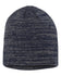 files/sportsman-sp03-8-marled-beanie-navy-dark-grey-394.webp